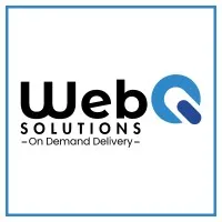WebQSolutions
