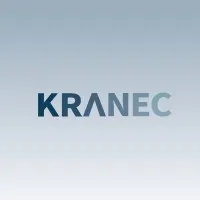 Kranec