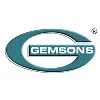 Gemsons Precision Engineering Private Limited Gemsons Precision Engineering Private Limited