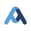 AnsibleHealth AnsibleHealth