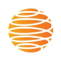 BVaz Idiomas