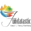 FUNDATASTIC