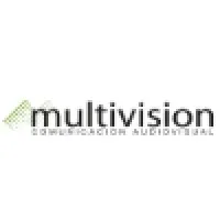 MULTIVISION S.A.