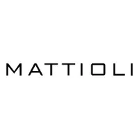 Mattioli