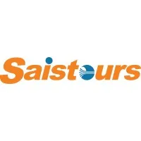 SAISTOURS S.R.L. SAISTOURS S.R.L.