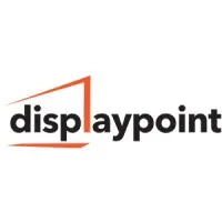 Displaypoint
