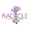 Radicle