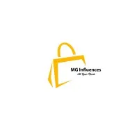 MGInfluences.com