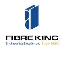 Fibre King Pty Ltd Fibre King Pty Ltd