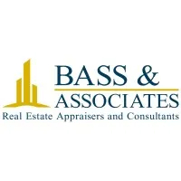 Bass & Associates Real Estate Appraisers and Consultants