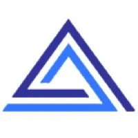 Advanced Digital Technology