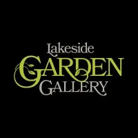 Lakeside Garden Gallery