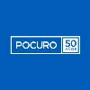 Pocuro