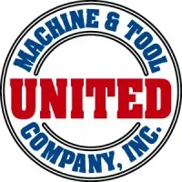 United Machine & Tool Company, Inc.
