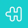 Healthengine Healthengine