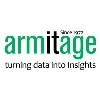Armitage Technologies Armitage Technologies