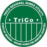 TriCo Regional Sewer Utility
