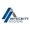 Integrity Roofers LTD Integrity Roofers LTD