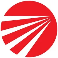 Power Line Industries, Inc. Power Line Industries, Inc.