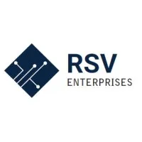 RSV Enterprises