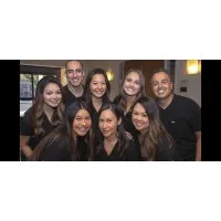 Harmony Dentistry Harmony Dentistry