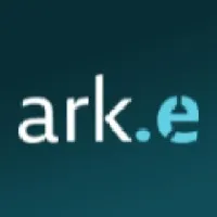 Arke Soluções Integradas