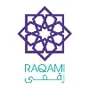 Raqami Islamic Digital Bank Raqami Islamic Digital Bank