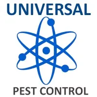 Universal Pest Control