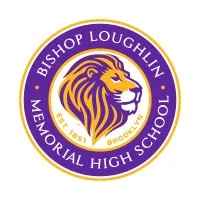 Bishop Loughlin Memorial HS