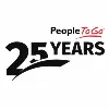 PeopleToGo Inc. PeopleToGo Inc.