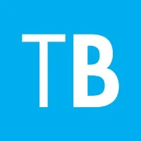 THINBIT®