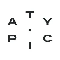 Atypic