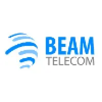 Beam Telecom