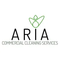 Aria Commercial Cleaning Services