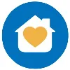 North Jersey Friendship House, Inc. North Jersey Friendship House, Inc.