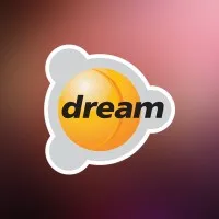 Dream TV email format