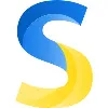 Simporter Simporter