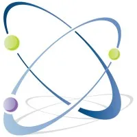 Industrial Compliance Solutions