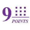 Nine Points Nine Points
