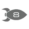 MachEight, LLC