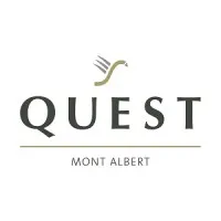 Quest Mont Albert