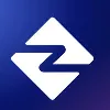 Zansors