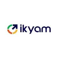Ikyam Solutions (SAP GOLD PARTNER)