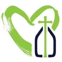 Catholic Charities of Arizona Catholic Charities of Arizona
