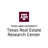 Texas Real Estate Research Center