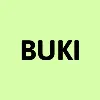 BUKI - marketplace for tutoring BUKI - marketplace for tutoring