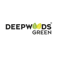 Deepwoods Green Initiatives Pvt Ltd