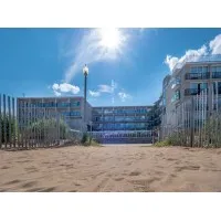 Atlantic Sands Hotel & Conference Center Atlantic Sands Hotel & Conference Center