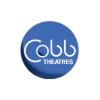 Cobb Theatres
