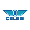 CelebiNAS Airport Services India Pvt. Ltd. CelebiNAS Airport Services India Pvt. Ltd.